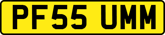 PF55UMM