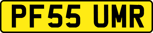 PF55UMR