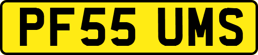 PF55UMS