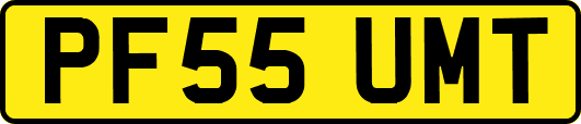 PF55UMT