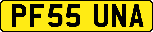 PF55UNA