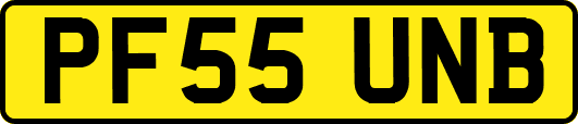 PF55UNB
