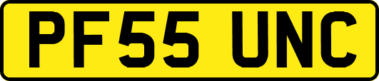 PF55UNC