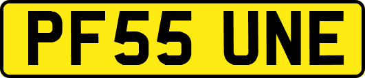 PF55UNE