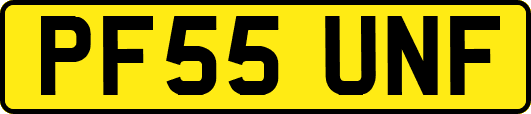 PF55UNF