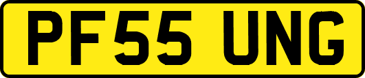PF55UNG