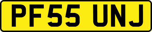 PF55UNJ