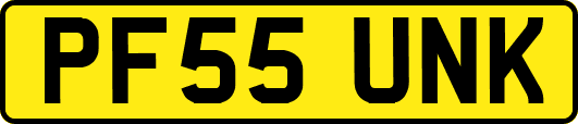 PF55UNK