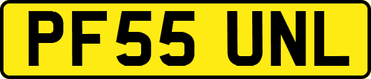 PF55UNL