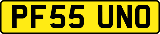 PF55UNO