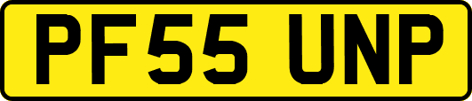 PF55UNP