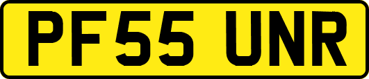 PF55UNR