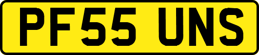 PF55UNS