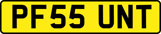 PF55UNT