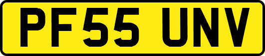 PF55UNV