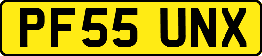 PF55UNX