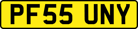 PF55UNY
