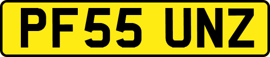 PF55UNZ