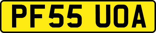 PF55UOA