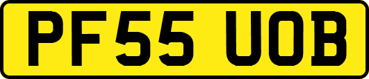 PF55UOB