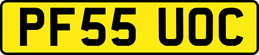 PF55UOC