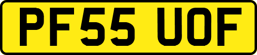 PF55UOF