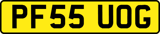 PF55UOG