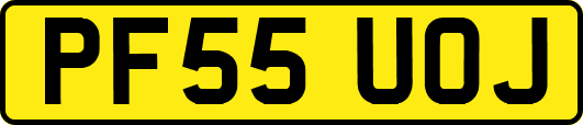 PF55UOJ