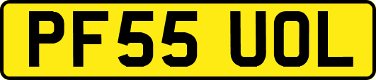 PF55UOL