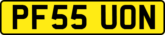 PF55UON