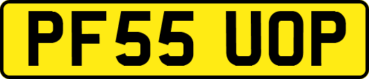 PF55UOP