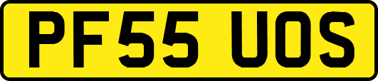 PF55UOS