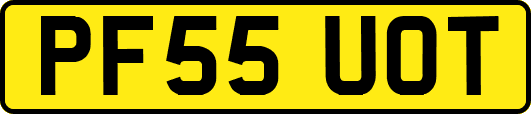 PF55UOT