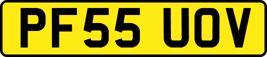 PF55UOV
