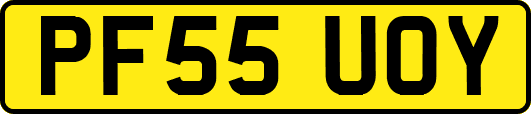 PF55UOY