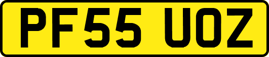 PF55UOZ