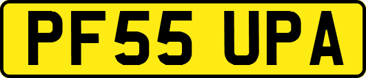 PF55UPA