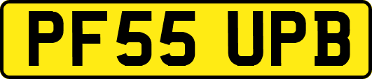 PF55UPB