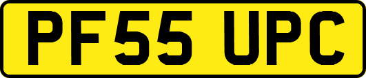 PF55UPC