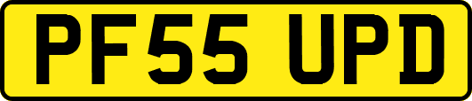 PF55UPD
