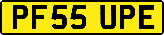 PF55UPE