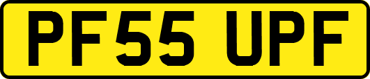 PF55UPF