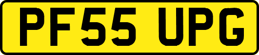 PF55UPG