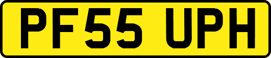 PF55UPH