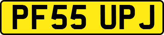 PF55UPJ