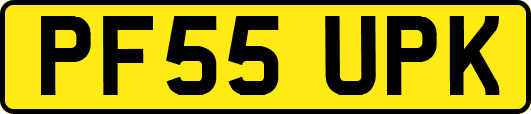 PF55UPK