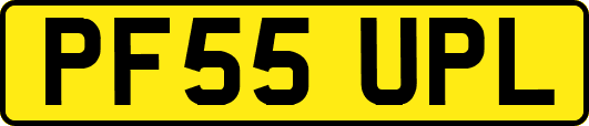 PF55UPL