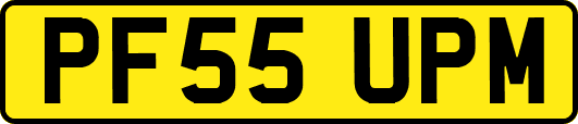 PF55UPM
