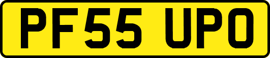 PF55UPO