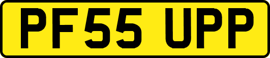 PF55UPP